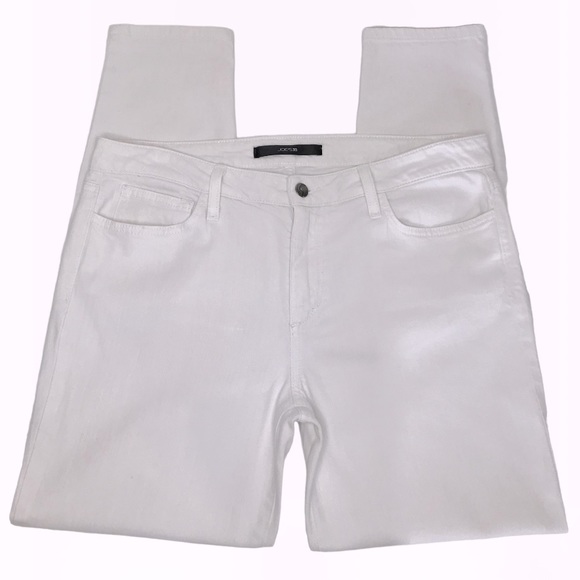 Joe’s Skinny Ankle 98.5% Cotton Women’s Jeans - Size: 31 - Picture 8 of 16